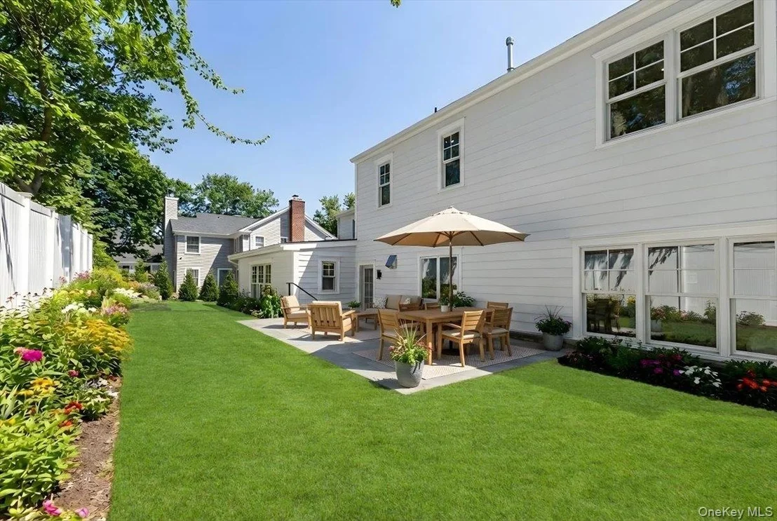 Photo of 1 Ellen Court