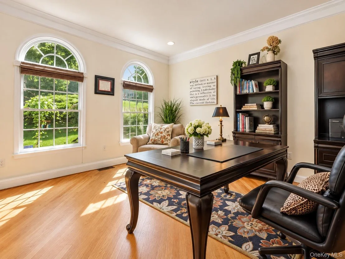 Photo of 20 Parkview Circle