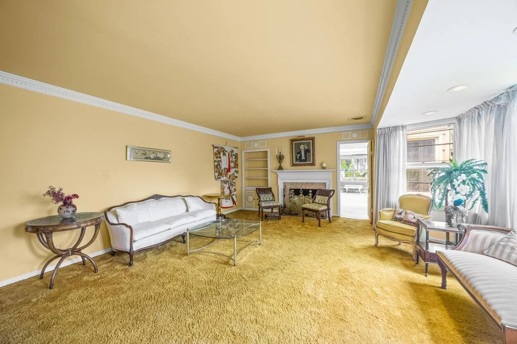 Photo of 66 Willow Road