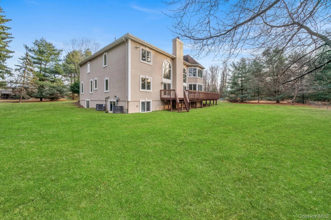 Photo of 7 Hampton Road