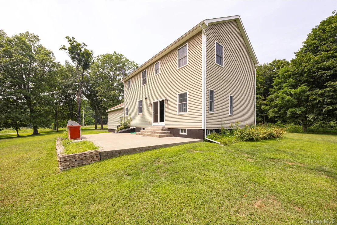 Photo of 143 Ryan Road