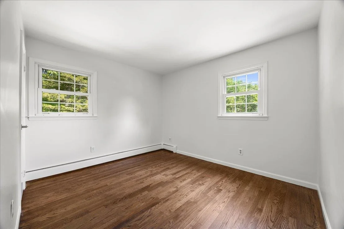 Photo of 15 Mari Road