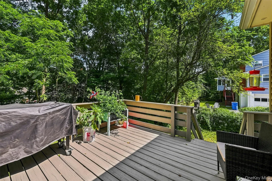 Photo of 24 Gregory Drive