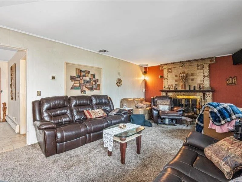 Photo of 3400 Parkway Drive
