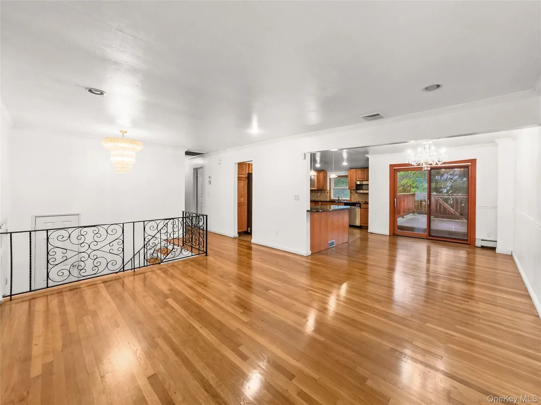 Photo of 36 Clearview Drive