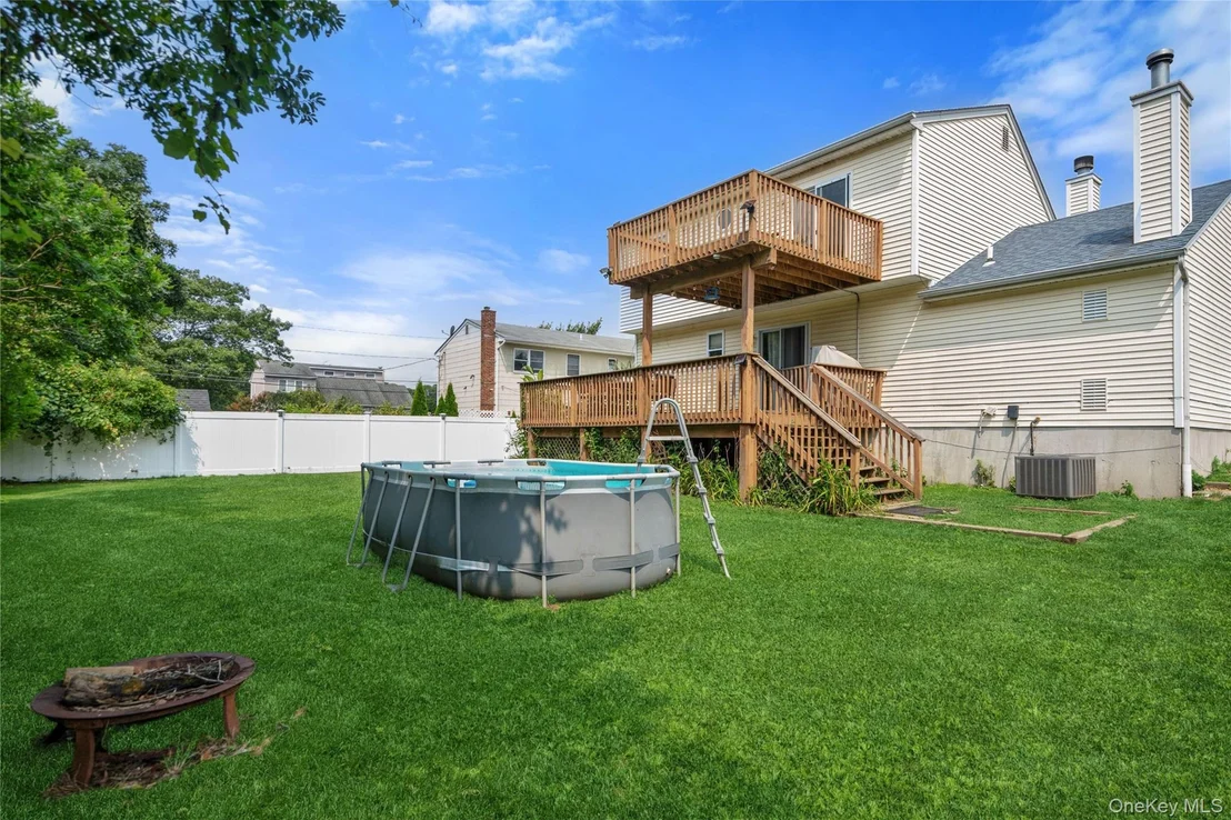 Photo of 62 Lombardy Drive