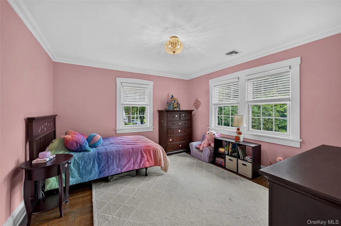 Photo of 26 Brookside Circle