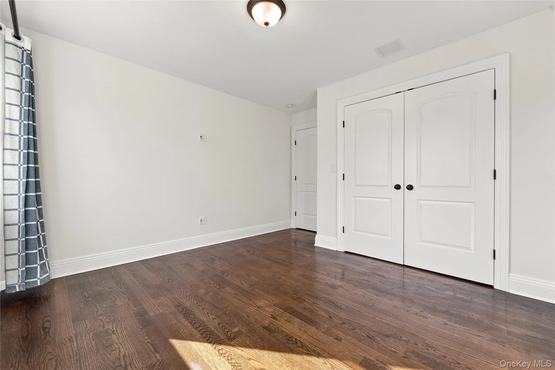 Photo of 22 Forest Drive