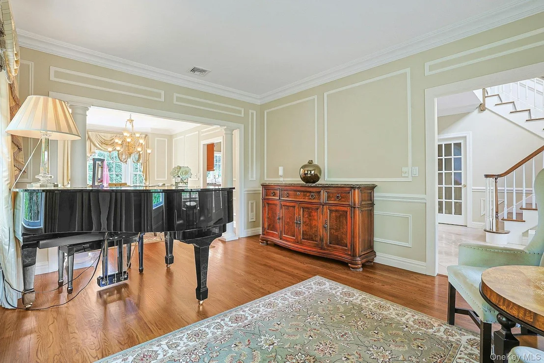 Photo of 38 Shorn Drive