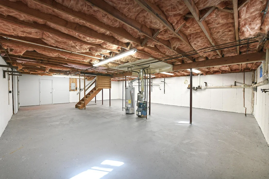 Photo of 26 Timber Ridge Drive