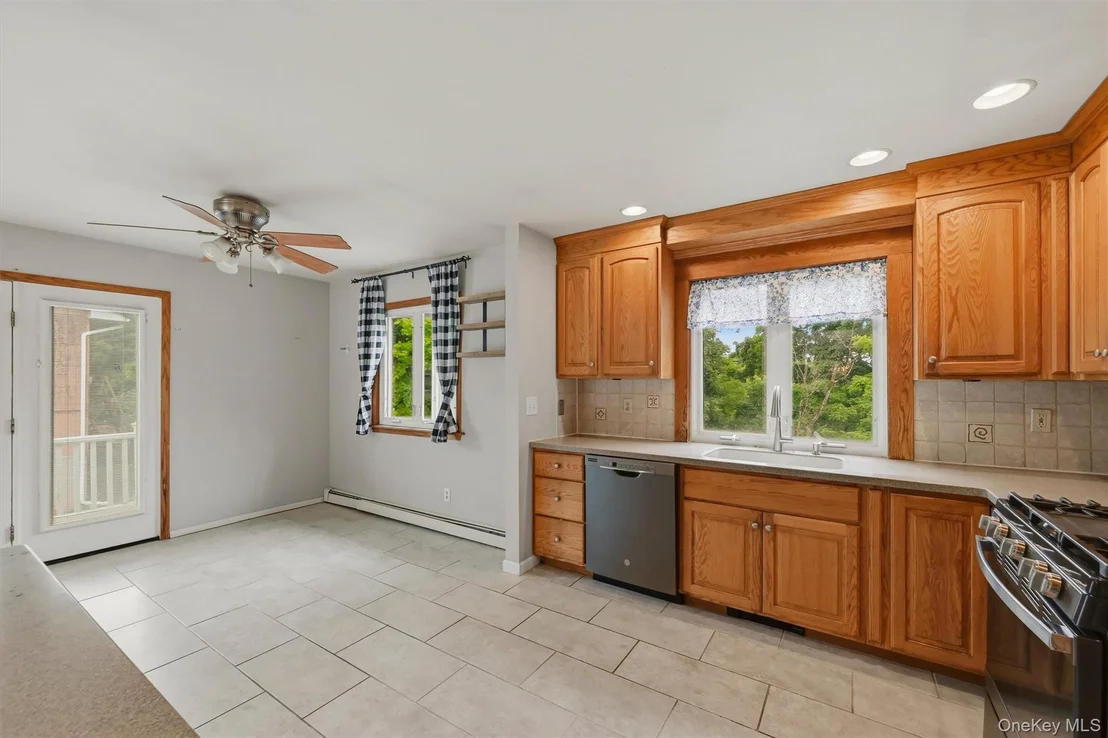 Photo of 39 Raker Road
