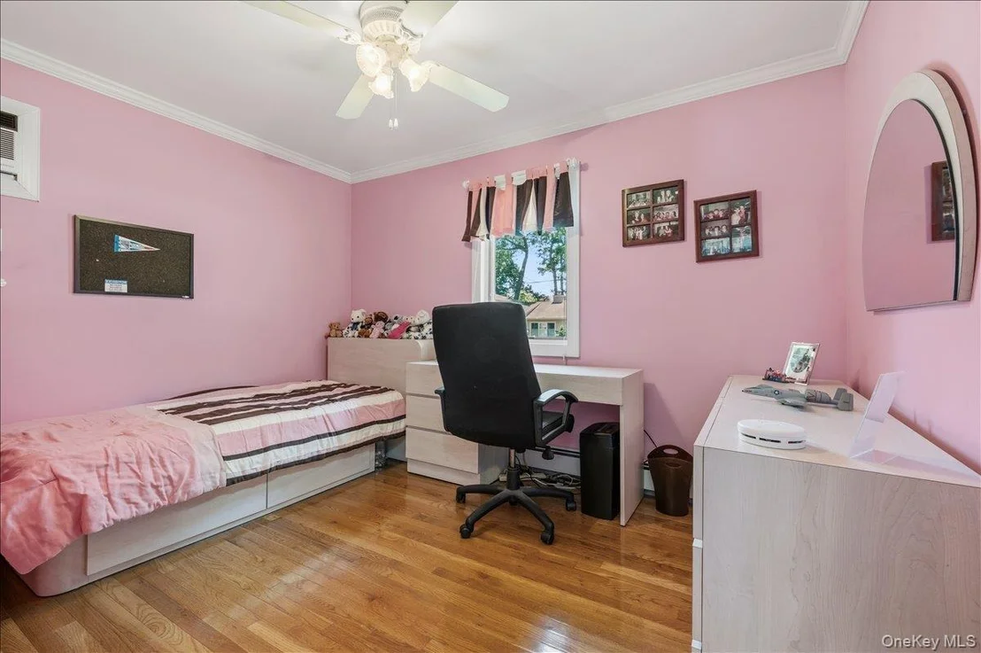 Photo of 3 Cherry Street