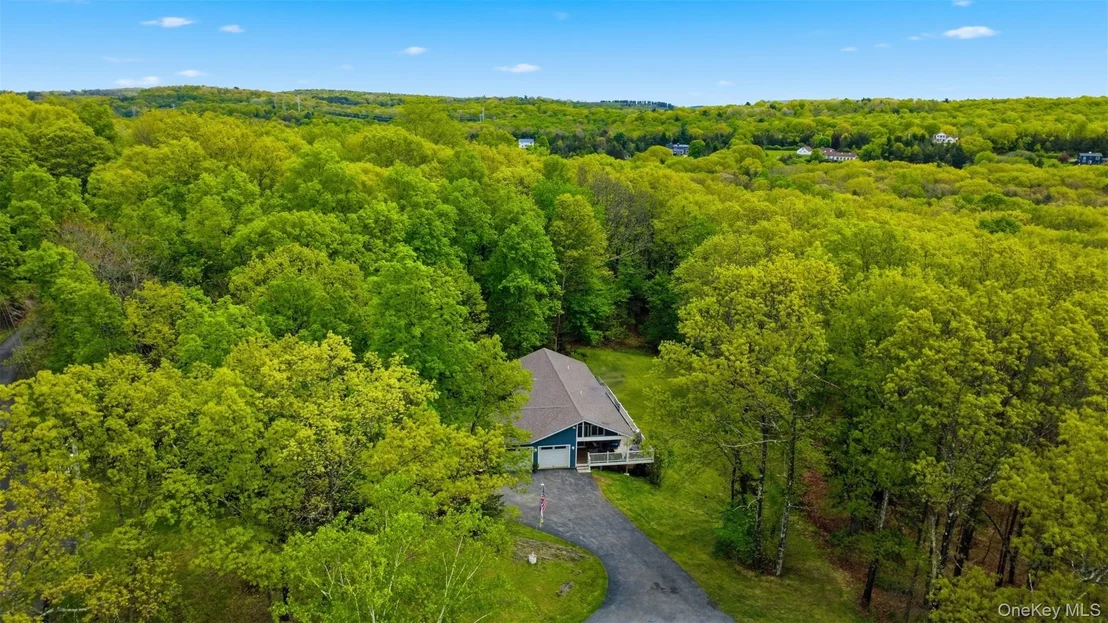Photo of 128 Sawmill Road