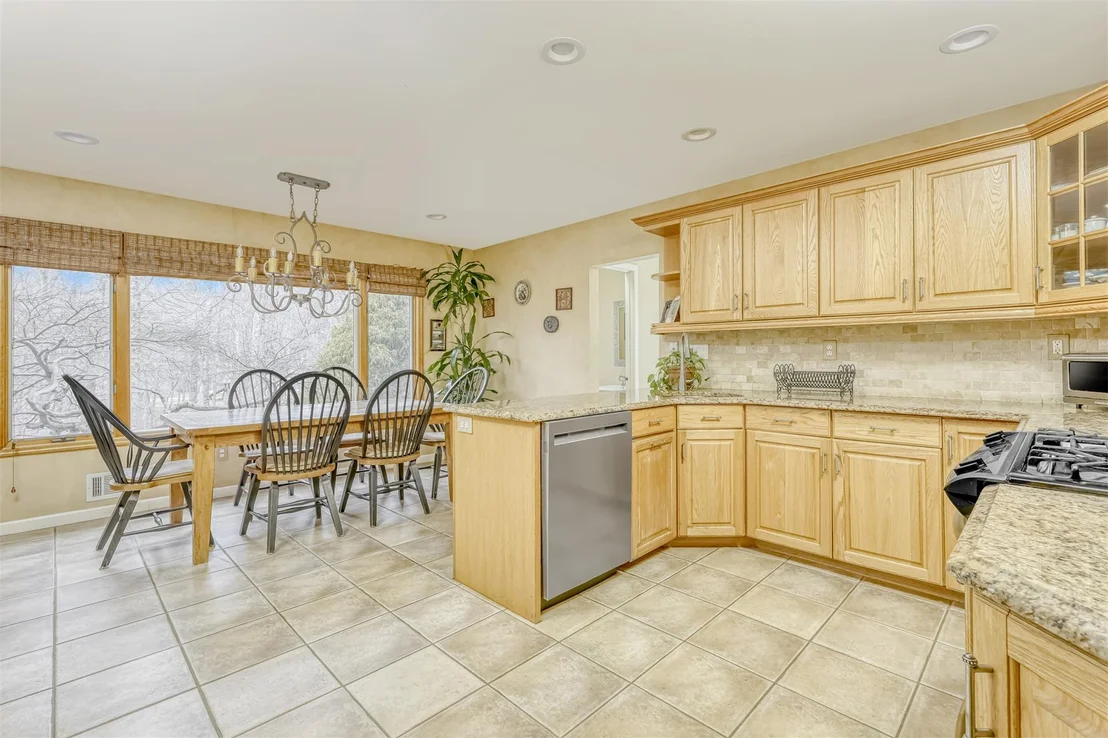 Photo of 9 Kings Gate Road