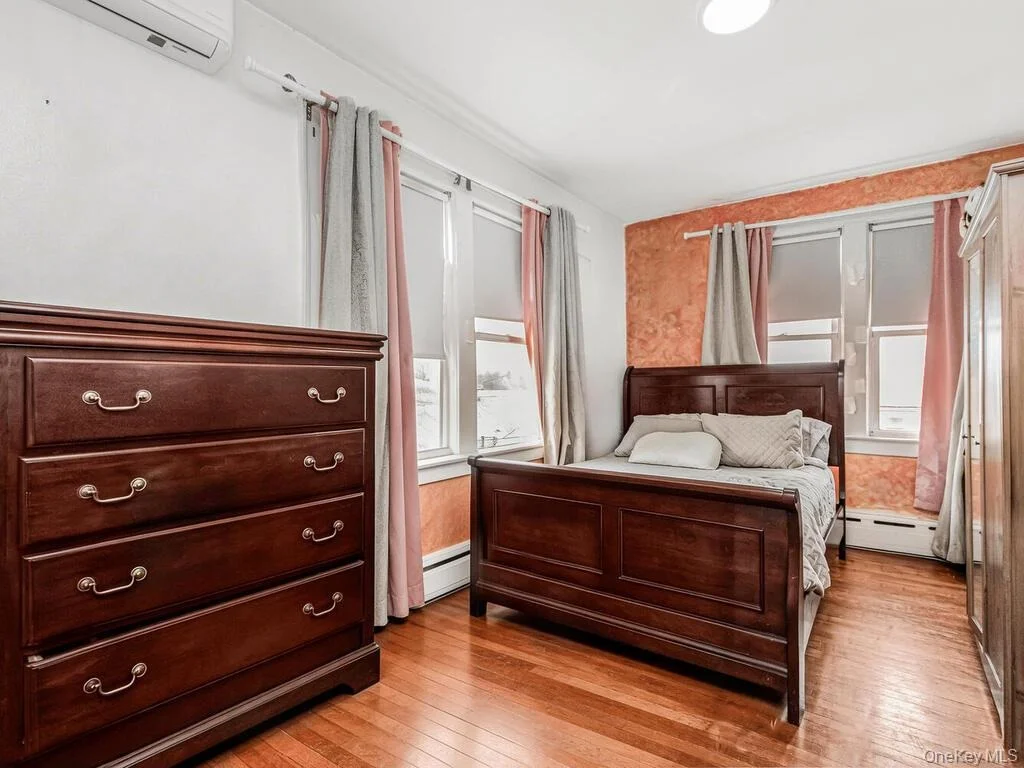 Photo of 26 Normandy Road