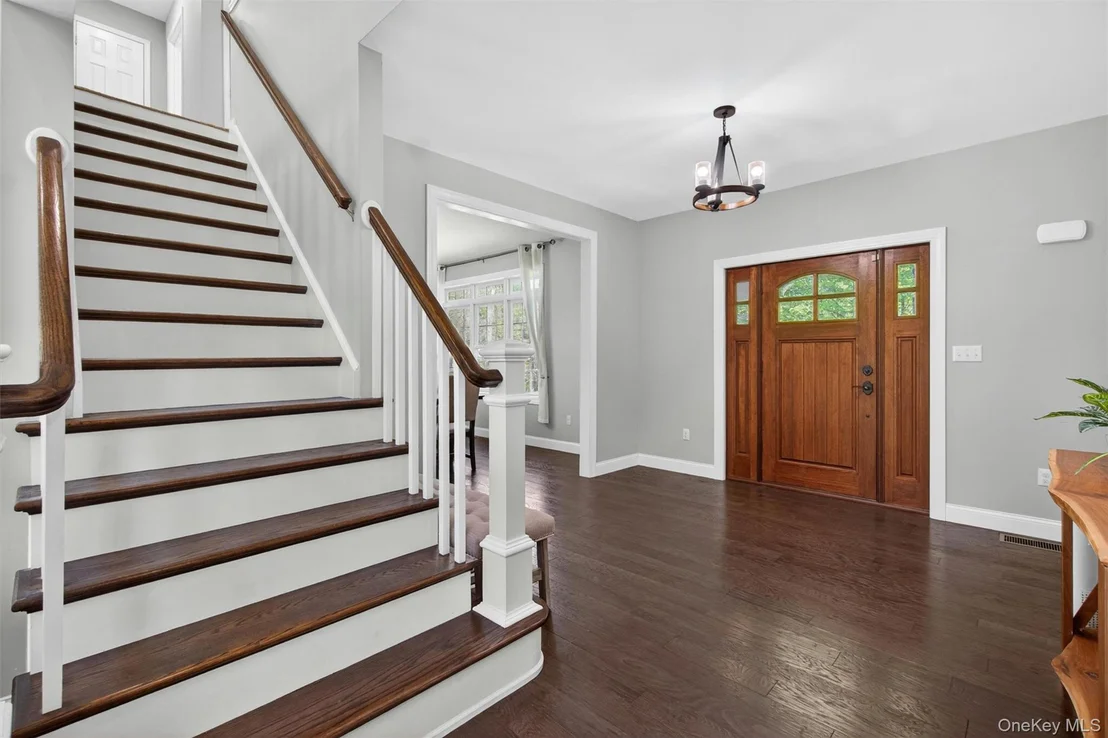 Photo of 428 Prosperous Valley Road