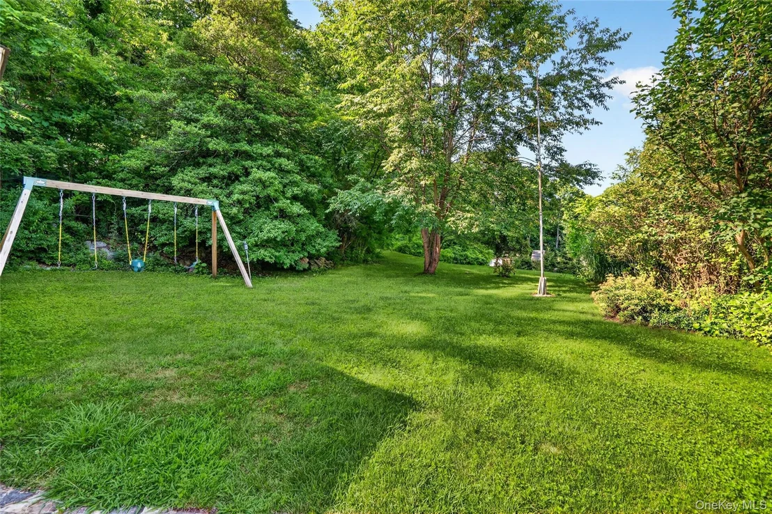 Photo of 174 Milltown Road
