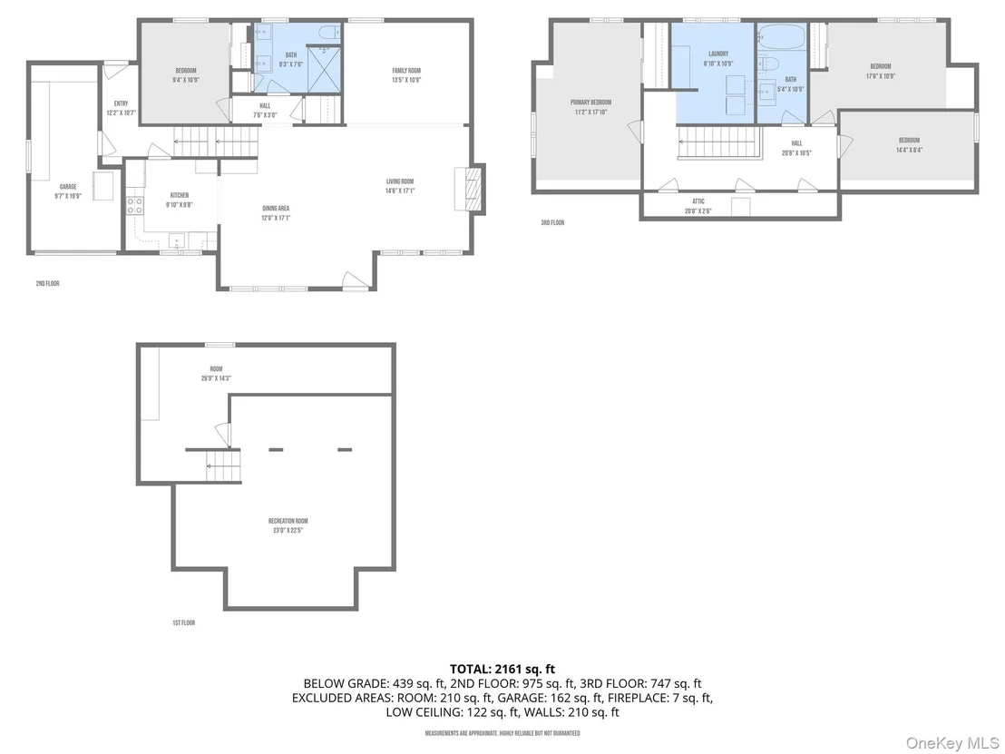 Photo of 60 Pickwick Lane