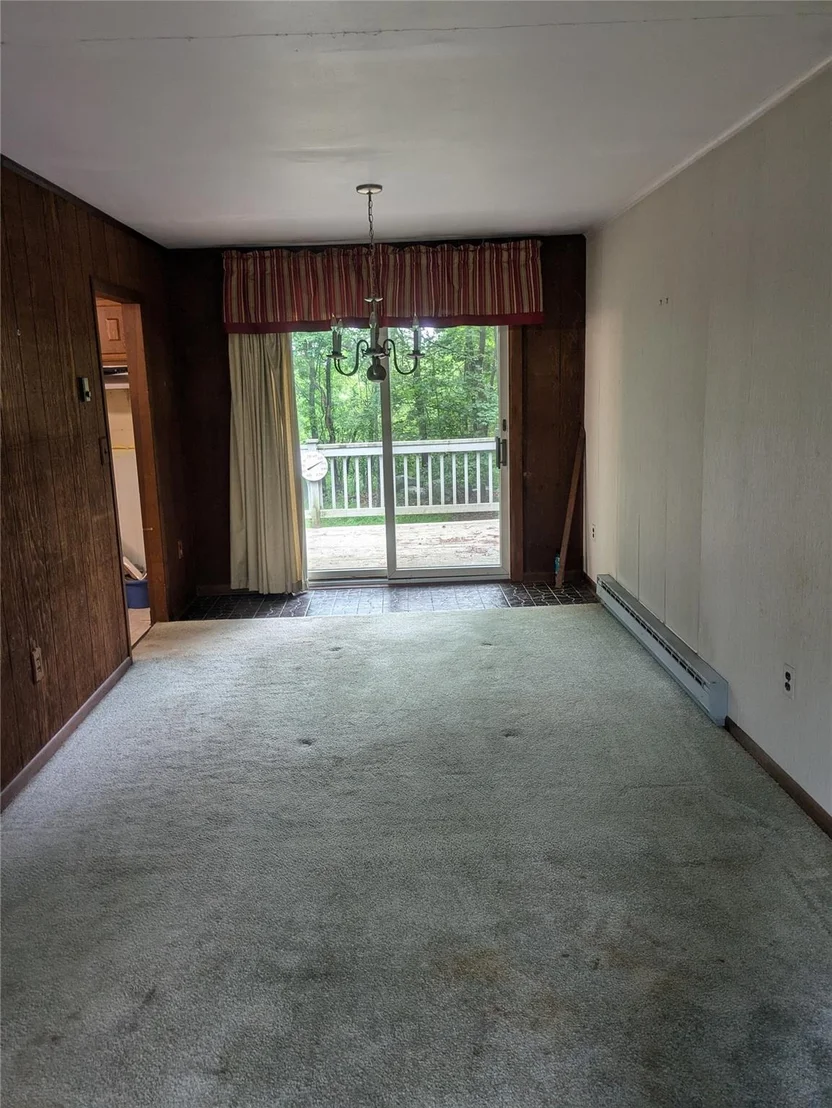 Photo of 24 Delilah Lane