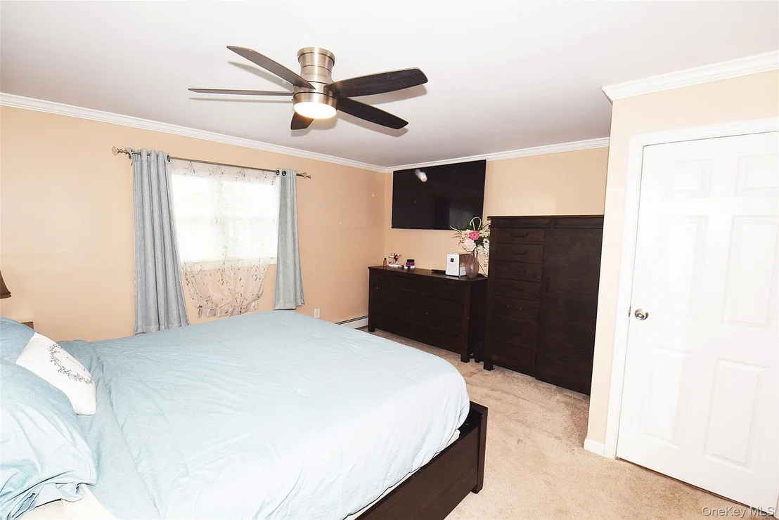 Photo of 32 Lagoon Place