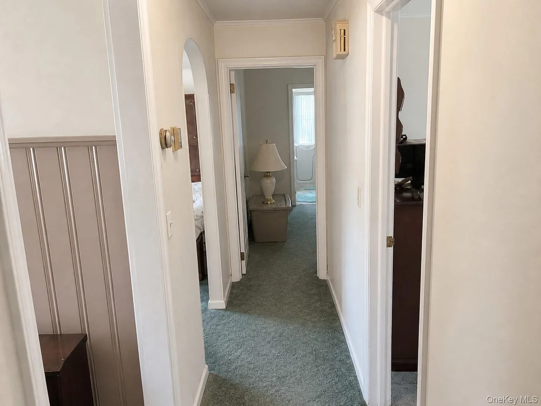 Photo of 370 Washington Avenue