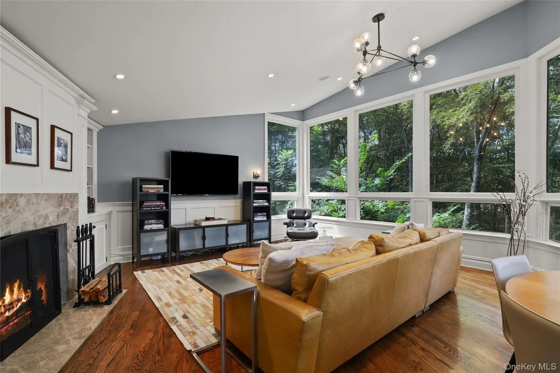 Photo of 4 Yale Place