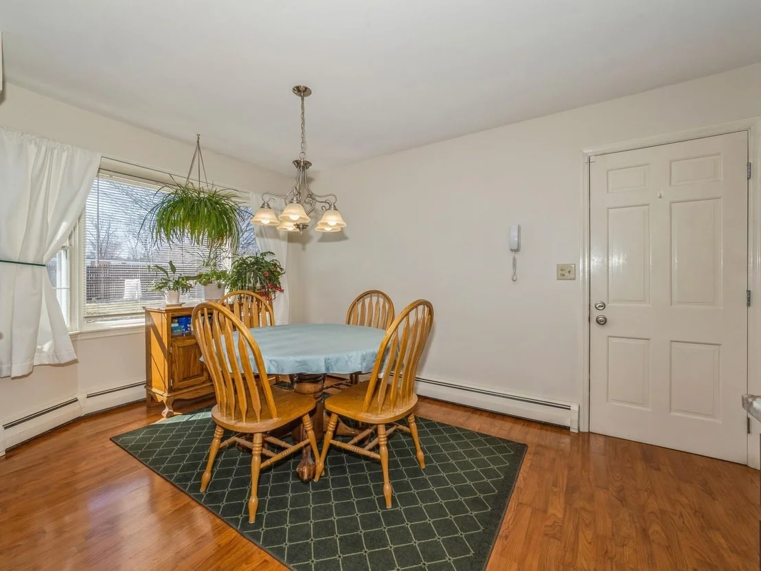 Photo of 46 Hagan Drive
