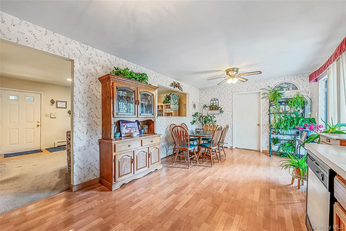 Photo of 32 Rutland Road