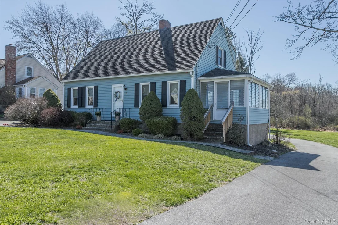 Photo of 18 Scanlon Avenue