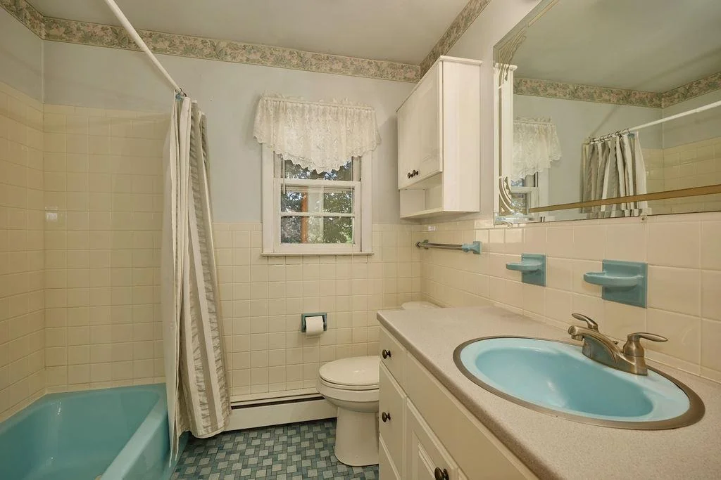 Photo of 152 Bart Drive