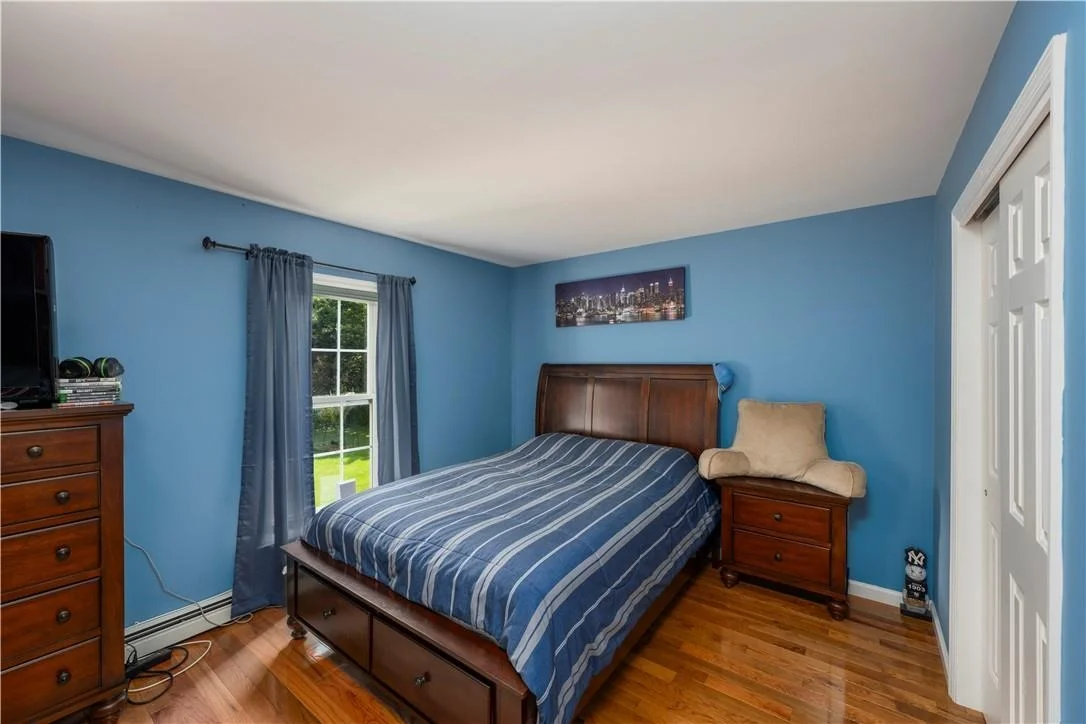 Photo of 368 Gahbauer Road