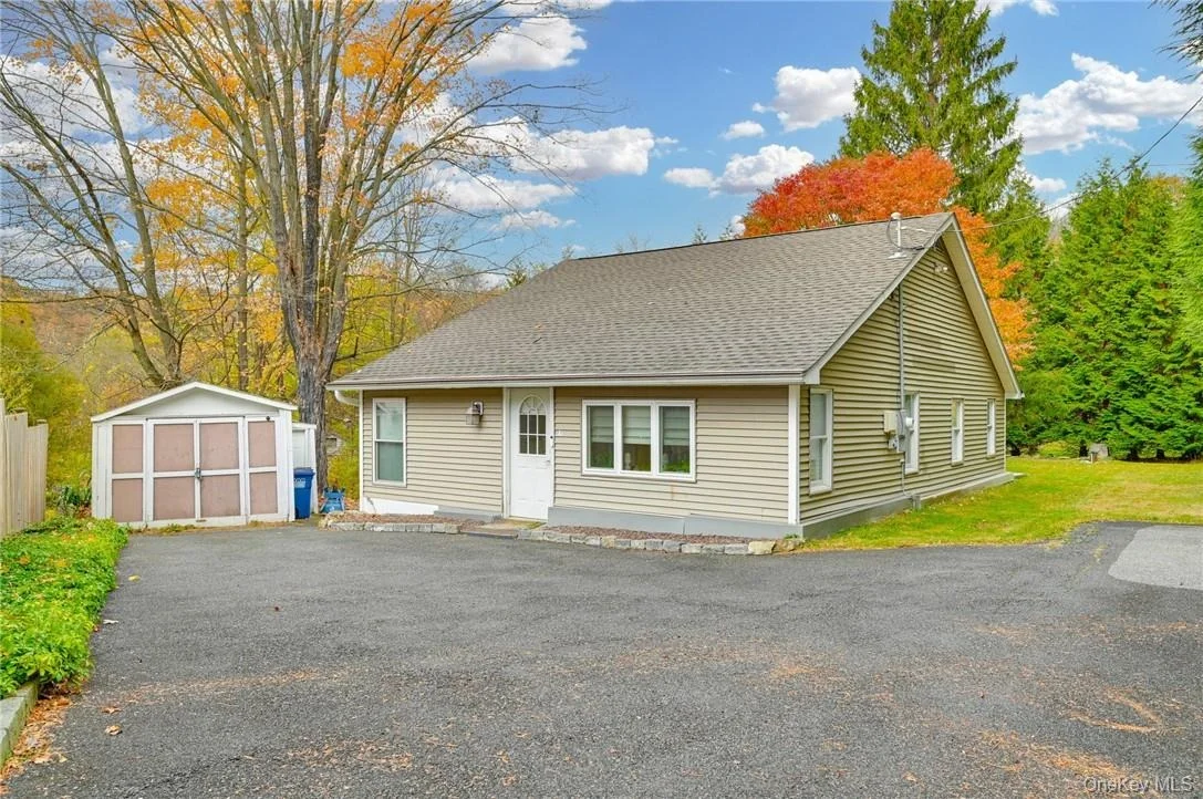 Photo of 24 Baldwin Lane