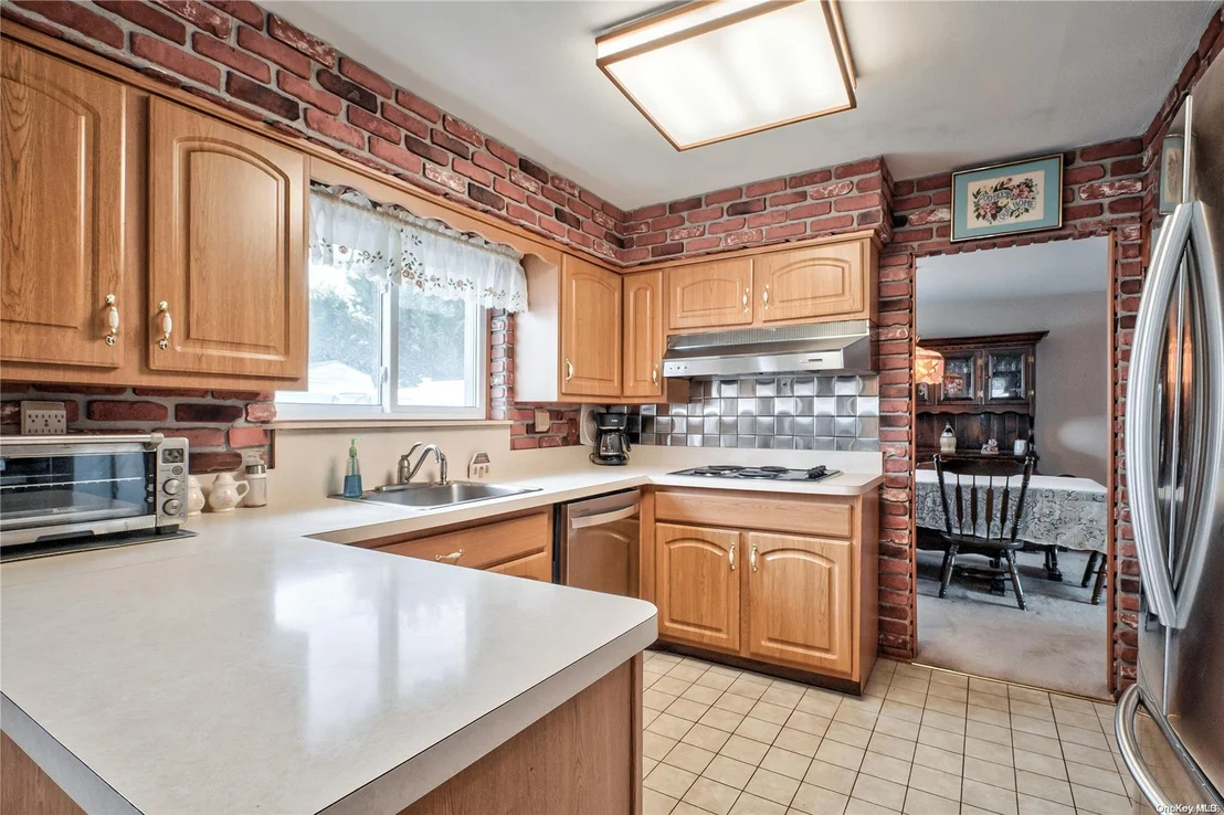 Photo of 20 Anchor Drive