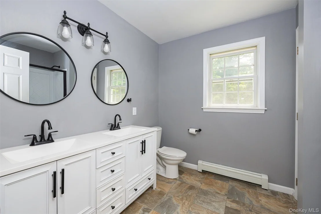 Photo of 143 Ryan Road