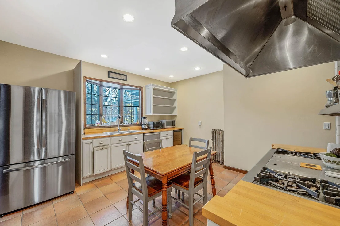 Photo of 397 Split Rock Road