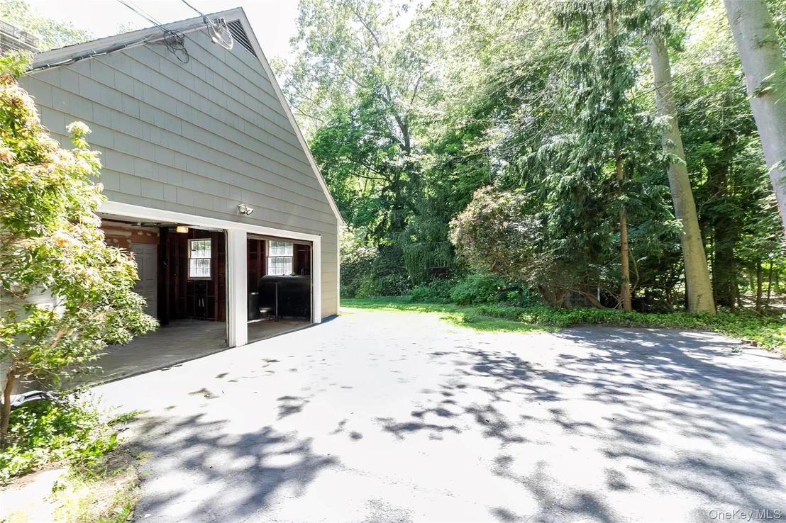 Photo of 14 Appleby Drive