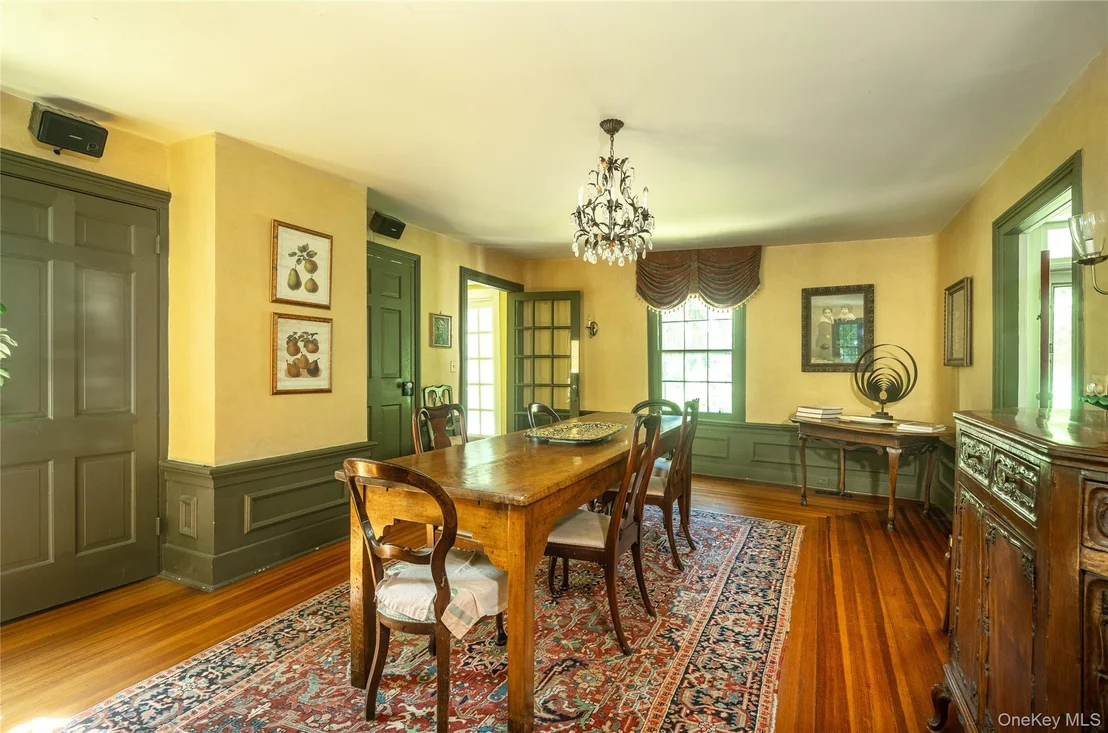 Photo of 3244 Sharon Turnpike