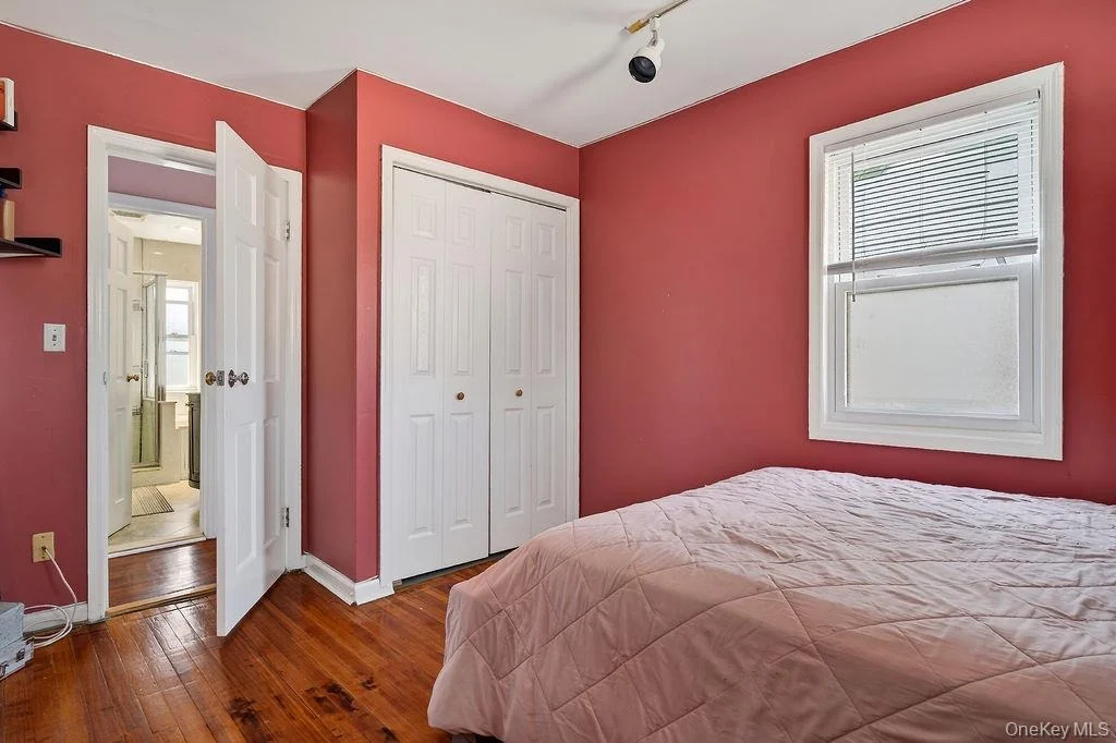 Photo of 437 Fourth Avenue