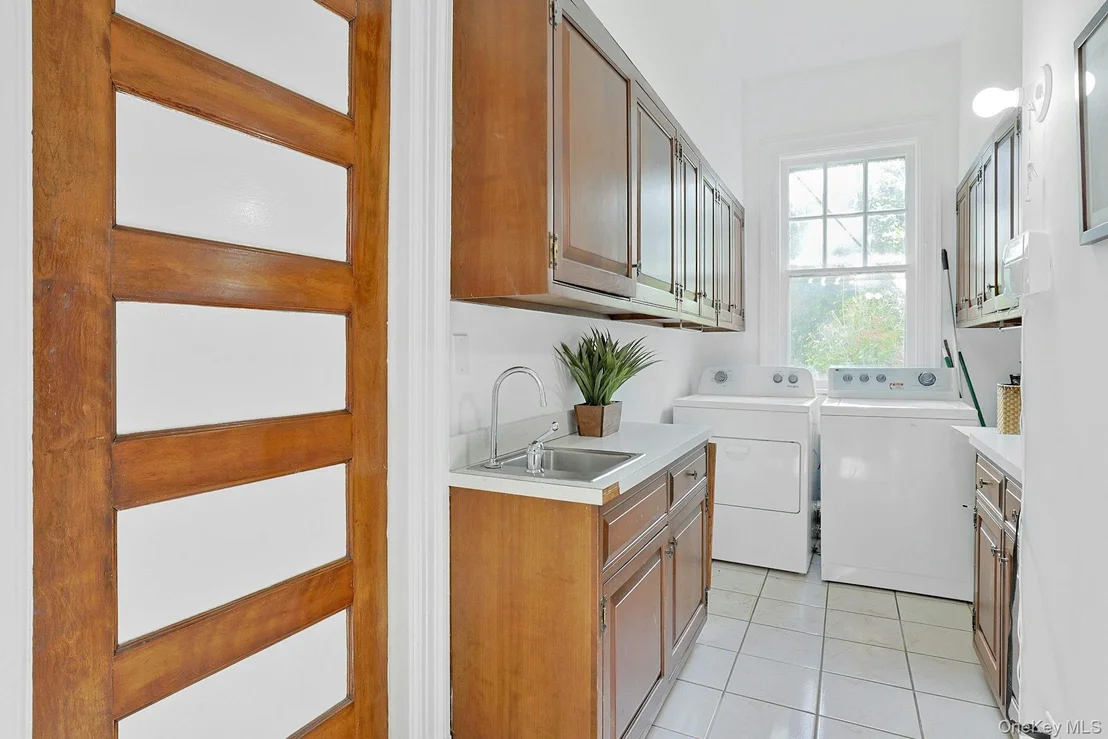 Photo of 49 Overlook Circle