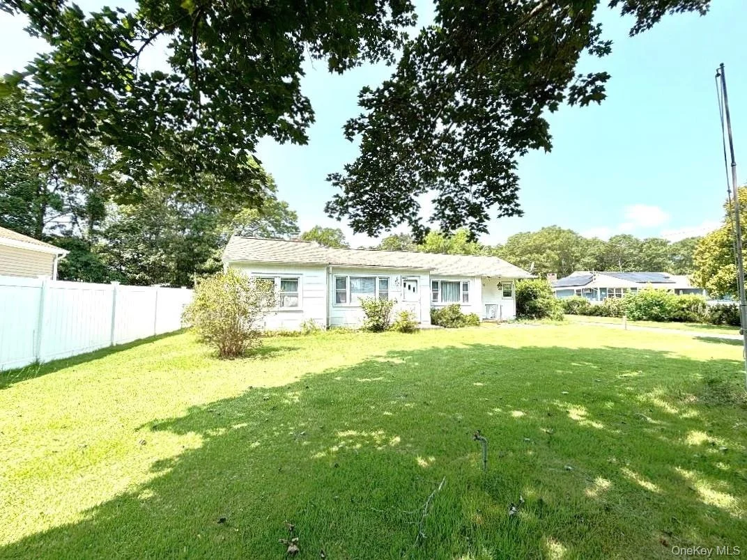 Photo of 56 Stackyard Drive
