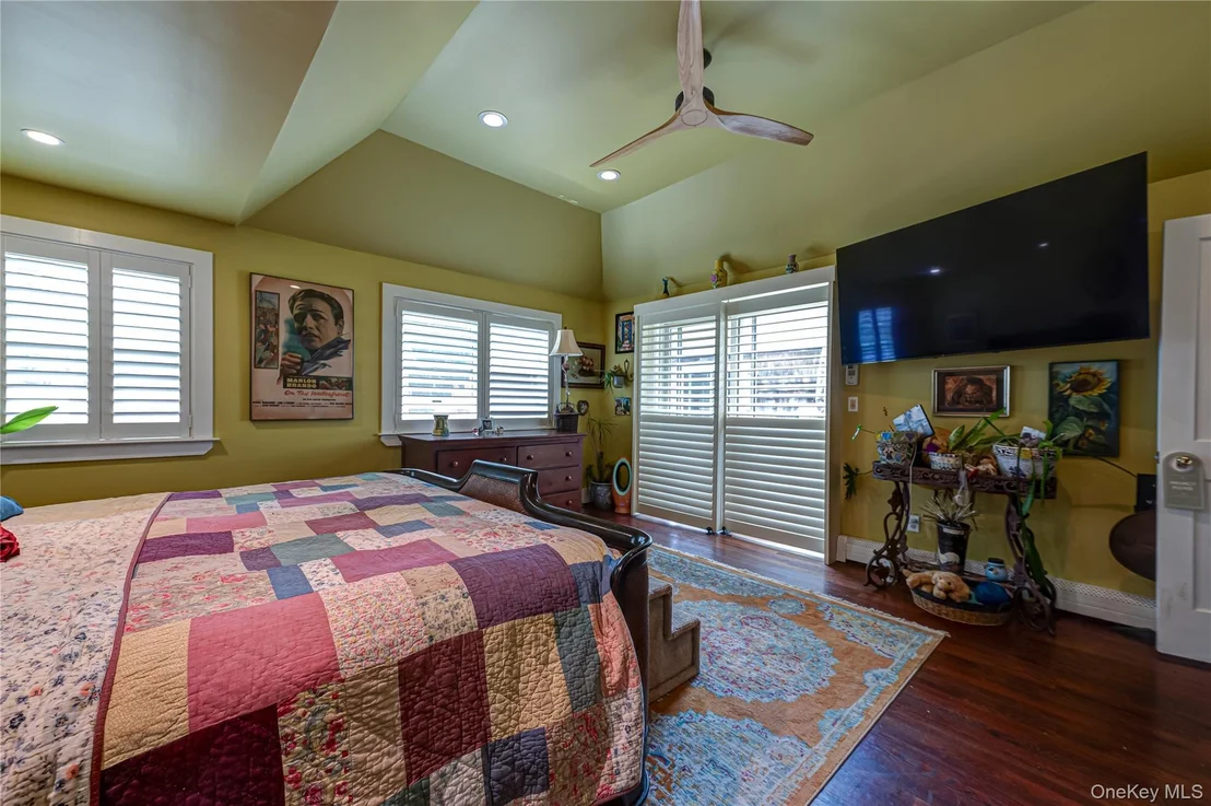 Photo of 253 Melbury Road