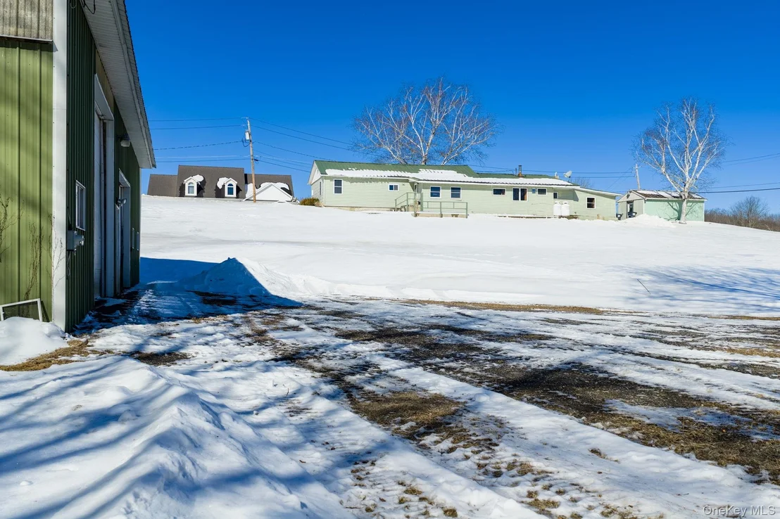 Photo of 86 Carpenter Road