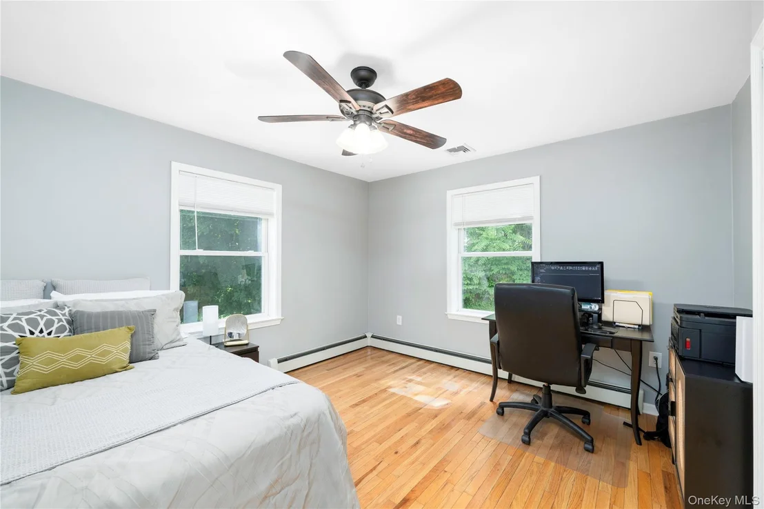 Photo of 22 Elm Road