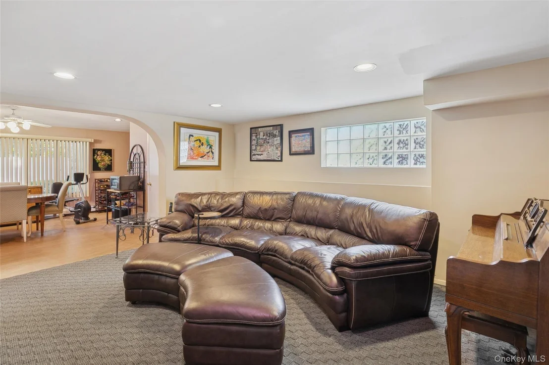 Photo of 3 Wood Lane