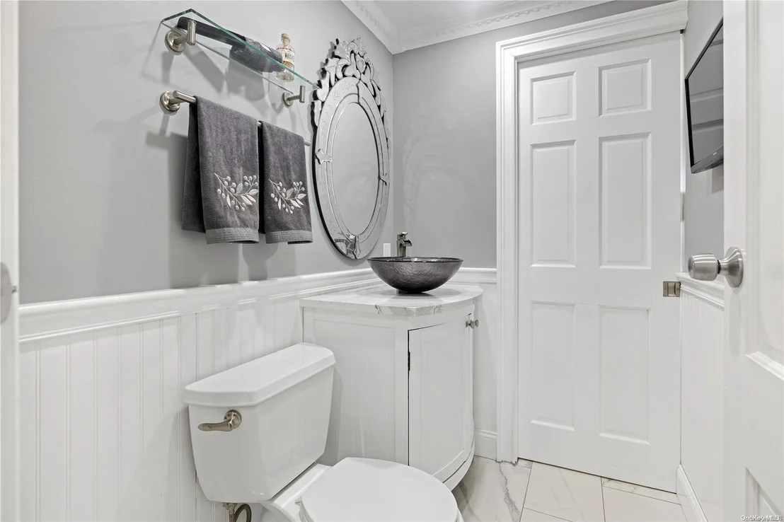 Photo of 23 Buttonwood Drive
