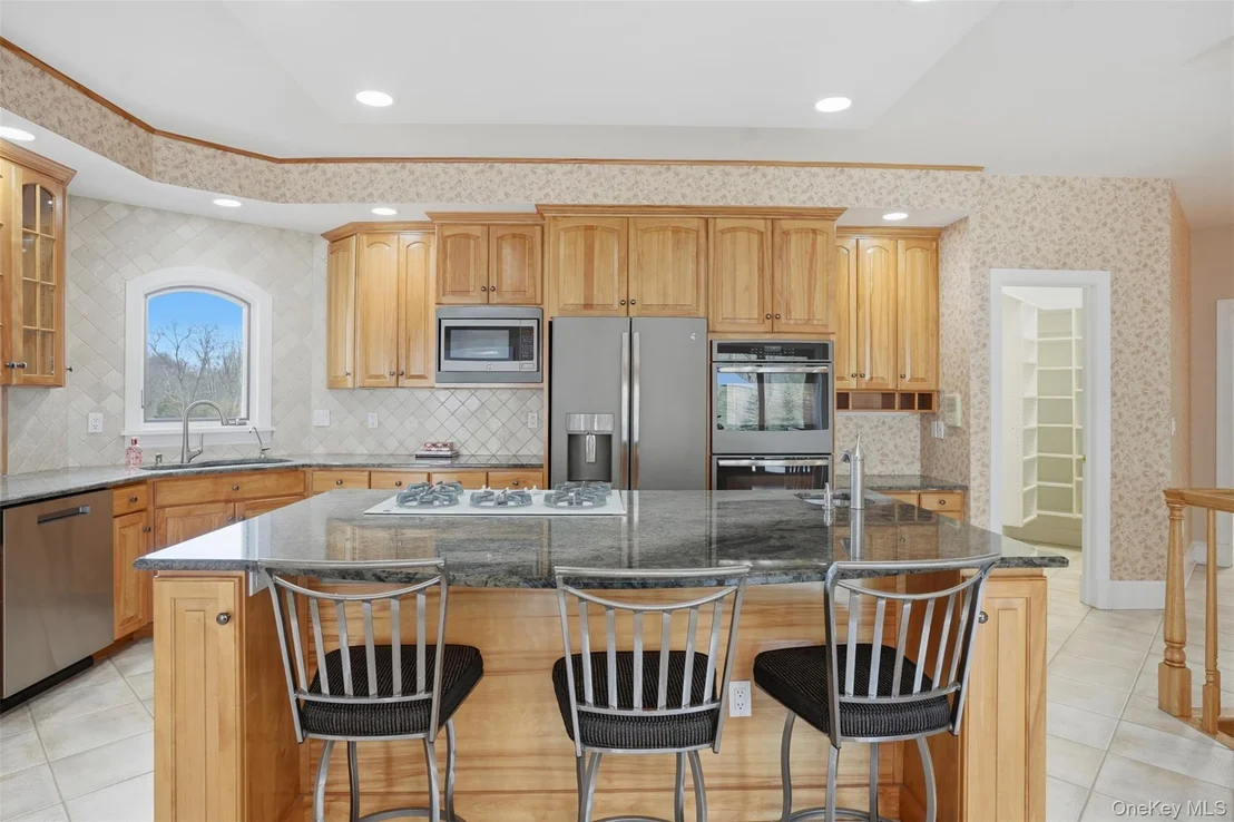 Photo of 17 Forrest Way