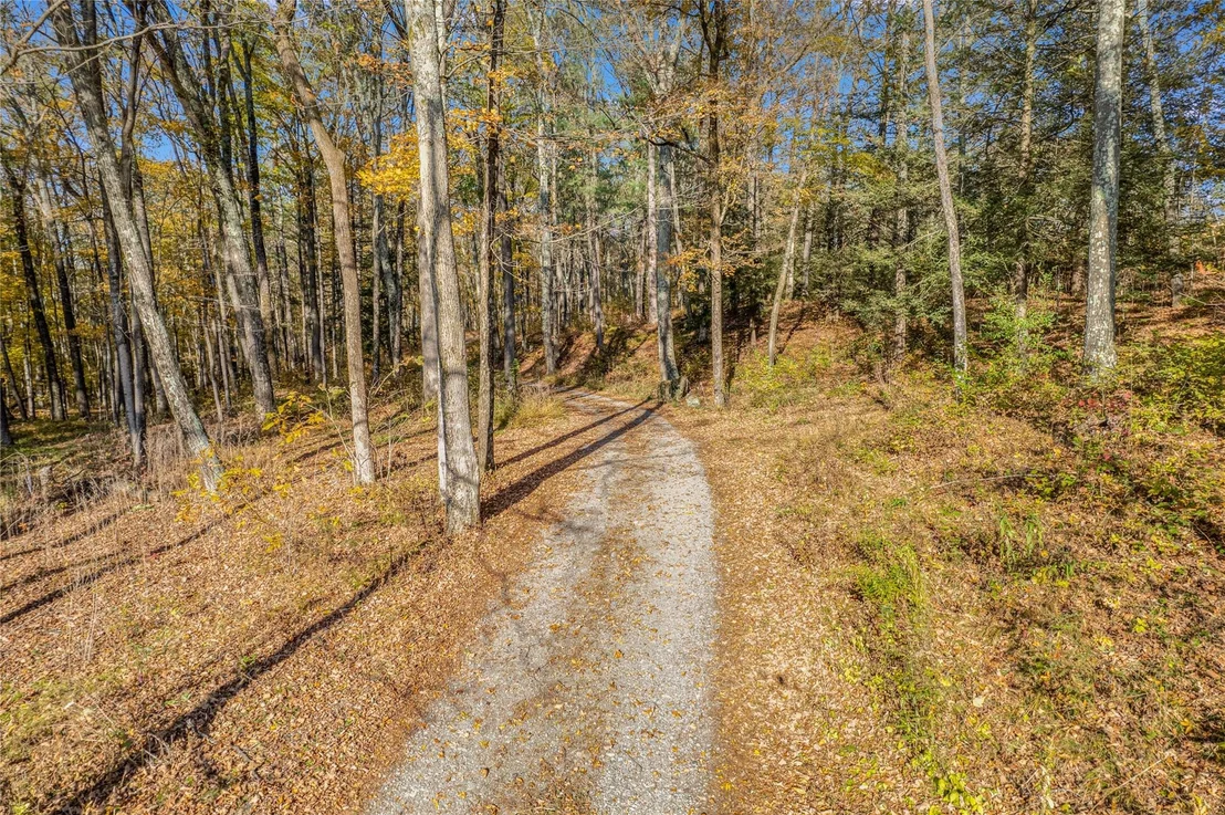 Photo of 5282 Route 82