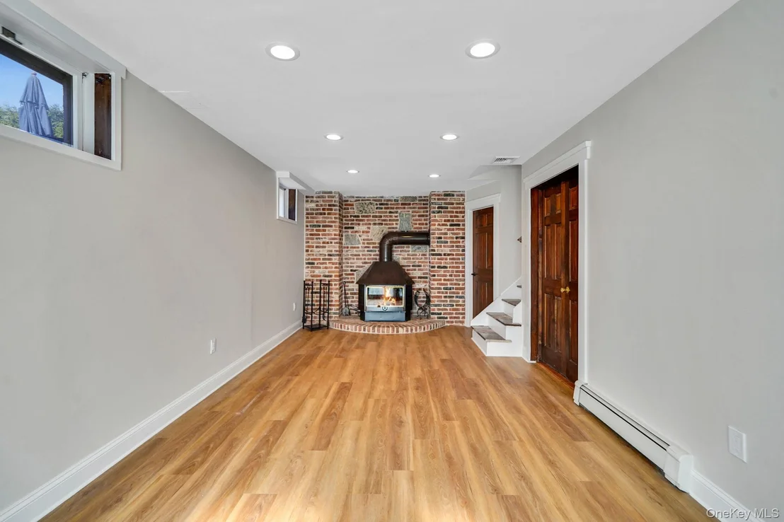 Photo of 200 Southern Boulevard
