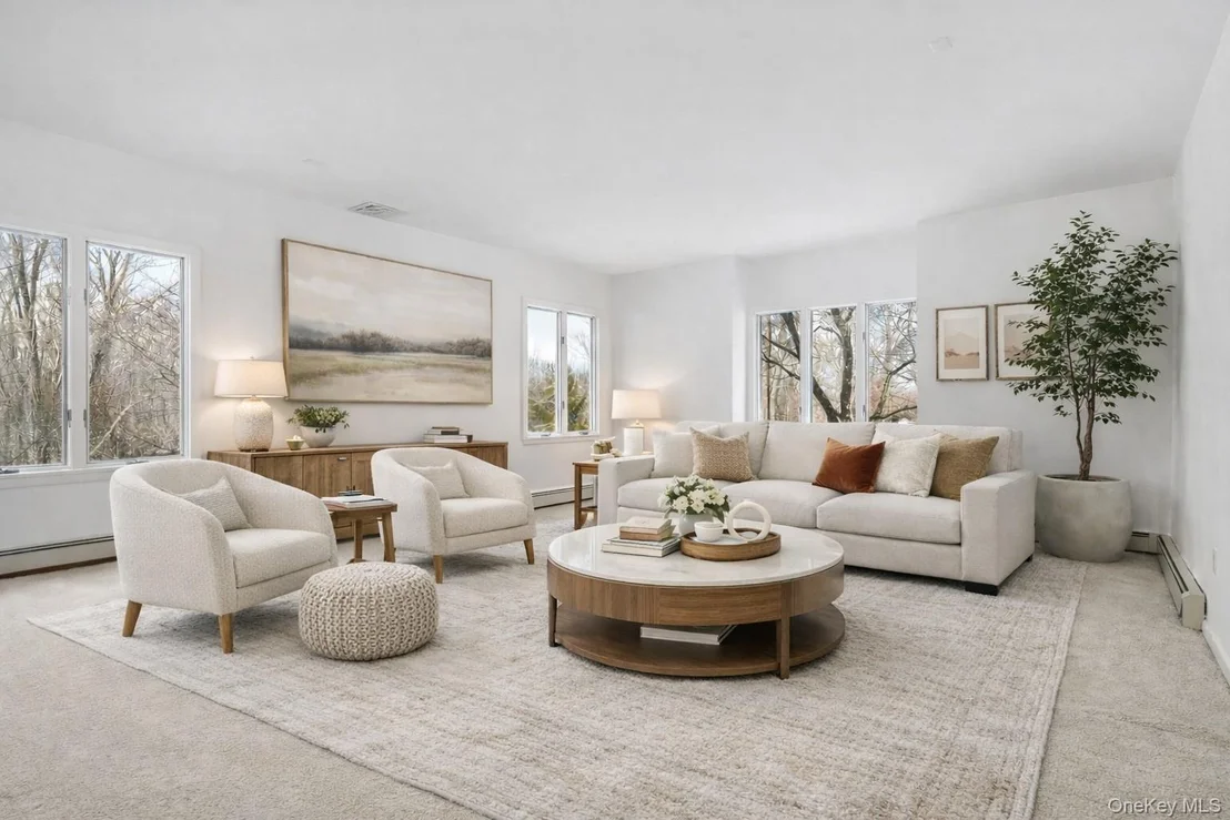 Photo of 2 Sutton Place