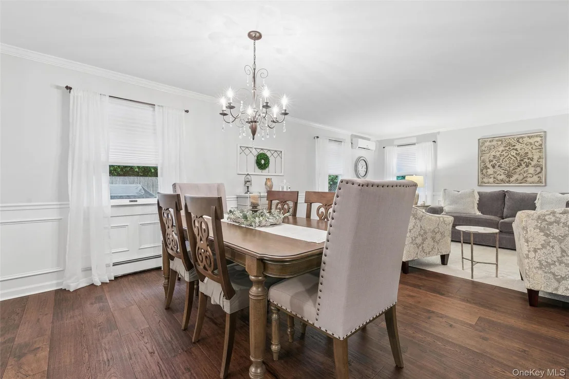 Photo of 16 Parson Drive